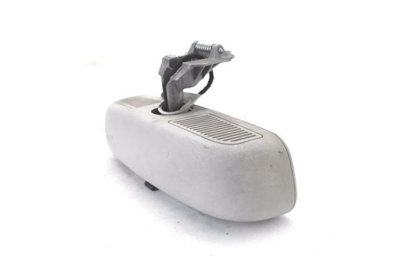 Recambio de retrovisor interior para mercedes-benz clase e (bm 211) berlina 3.0 e 280 cdi (211.020) referencia OEM IAM 211810311