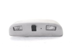 Recambio de retrovisor interior para mercedes-benz clase e (bm 211) berlina 3.0 e 280 cdi (211.020) referencia OEM IAM 211810311