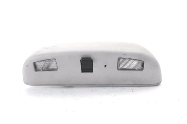 Recambio de retrovisor interior para mercedes-benz clase e (bm 211) berlina 3.0 e 280 cdi (211.020) referencia OEM IAM 211810311