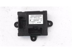 MÓDULO ELECTRÓNICO 7G9T14B533NA 10001845 