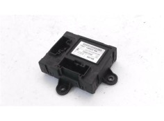 Recambio de módulo electrónico para ford galaxy (ca1) 2.0 tdci referencia OEM IAM 7G9T14B533NA 10001845 