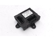Recambio de módulo electrónico para ford galaxy (ca1) 2.0 tdci referencia OEM IAM 7G9T14B533NA 10001845 