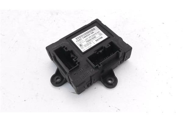 Recambio de módulo electrónico para ford galaxy (ca1) 2.0 tdci referencia OEM IAM 7G9T14B533NA 10001845 