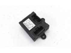 Recambio de módulo electrónico para ford galaxy (ca1) 2.0 tdci referencia OEM IAM 7G9T14B533NA 10001845 