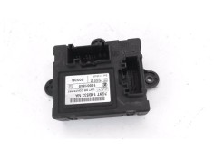 Recambio de módulo electrónico para ford galaxy (ca1) 2.0 tdci referencia OEM IAM 7G9T14B533NA 10001845 