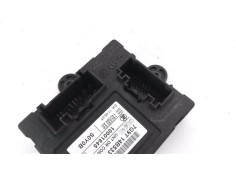 Recambio de módulo electrónico para ford galaxy (ca1) 2.0 tdci referencia OEM IAM 7G9T14B533NA 10001845 