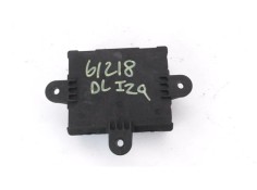 Recambio de módulo electrónico para ford galaxy (ca1) 2.0 tdci referencia OEM IAM 7G9T14B533NA 10001845 