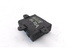 Recambio de módulo electrónico para ford galaxy (ca1) 2.0 tdci referencia OEM IAM 7G9T14B533NA 10001845 