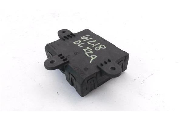 Recambio de módulo electrónico para ford galaxy (ca1) 2.0 tdci referencia OEM IAM 7G9T14B533NA 10001845 