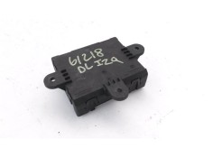 Recambio de módulo electrónico para ford galaxy (ca1) 2.0 tdci referencia OEM IAM 7G9T14B533NA 10001845 