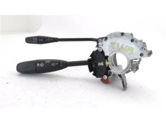 Recambio de mando intermitencia para mercedes-benz clase e (bm 211) berlina 3.0 e 280 cdi (211.020) referencia OEM IAM A17154001