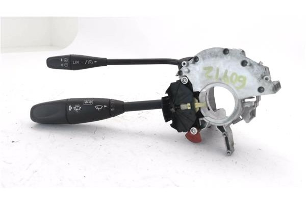 Recambio de mando intermitencia para mercedes-benz clase e (bm 211) berlina 3.0 e 280 cdi (211.020) referencia OEM IAM A17154001