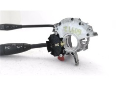 Recambio de mando intermitencia para mercedes-benz clase e (bm 211) berlina 3.0 e 280 cdi (211.020) referencia OEM IAM A17154001