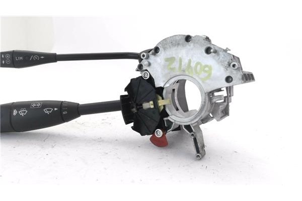 Recambio de mando intermitencia para mercedes-benz clase e (bm 211) berlina 3.0 e 280 cdi (211.020) referencia OEM IAM A17154001