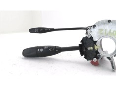 Recambio de mando intermitencia para mercedes-benz clase e (bm 211) berlina 3.0 e 280 cdi (211.020) referencia OEM IAM A17154001
