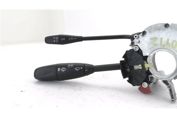 Recambio de mando intermitencia para mercedes-benz clase e (bm 211) berlina 3.0 e 280 cdi (211.020) referencia OEM IAM A17154001