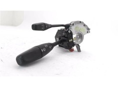 Recambio de mando intermitencia para mercedes-benz clase e (bm 211) berlina 3.0 e 280 cdi (211.020) referencia OEM IAM A17154001