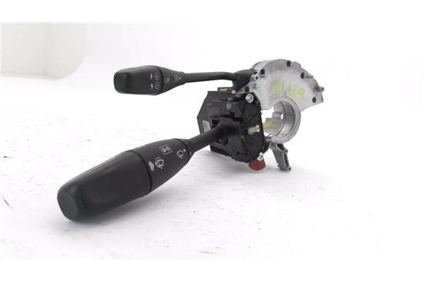 Recambio de mando intermitencia para mercedes-benz clase e (bm 211) berlina 3.0 e 280 cdi (211.020) referencia OEM IAM A17154001