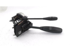 Recambio de mando intermitencia para mercedes-benz clase e (bm 211) berlina 3.0 e 280 cdi (211.020) referencia OEM IAM A17154001