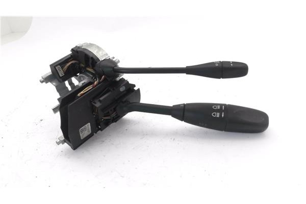 Recambio de mando intermitencia para mercedes-benz clase e (bm 211) berlina 3.0 e 280 cdi (211.020) referencia OEM IAM A17154001