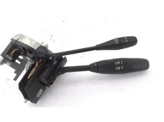 Recambio de mando intermitencia para mercedes-benz clase e (bm 211) berlina 3.0 e 280 cdi (211.020) referencia OEM IAM A17154001