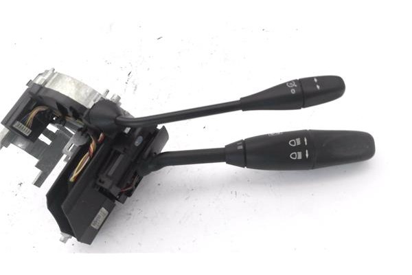 Recambio de mando intermitencia para mercedes-benz clase e (bm 211) berlina 3.0 e 280 cdi (211.020) referencia OEM IAM A17154001
