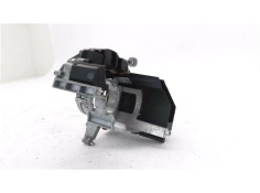 Recambio de mando intermitencia para mercedes-benz clase e (bm 211) berlina 3.0 e 280 cdi (211.020) referencia OEM IAM A17154001