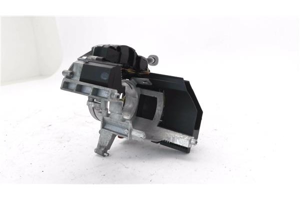 Recambio de mando intermitencia para mercedes-benz clase e (bm 211) berlina 3.0 e 280 cdi (211.020) referencia OEM IAM A17154001