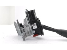 Recambio de mando intermitencia para mercedes-benz clase e (bm 211) berlina 3.0 e 280 cdi (211.020) referencia OEM IAM A17154001