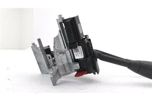 Recambio de mando intermitencia para mercedes-benz clase e (bm 211) berlina 3.0 e 280 cdi (211.020) referencia OEM IAM A17154001