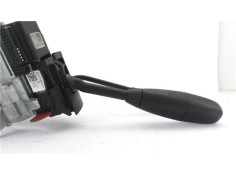 Recambio de mando intermitencia para mercedes-benz clase e (bm 211) berlina 3.0 e 280 cdi (211.020) referencia OEM IAM A17154001