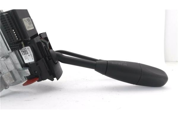 Recambio de mando intermitencia para mercedes-benz clase e (bm 211) berlina 3.0 e 280 cdi (211.020) referencia OEM IAM A17154001