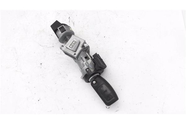 Recambio de clausor para ford galaxy (ca1) 2.0 tdci referencia OEM IAM 3M513F880AD  