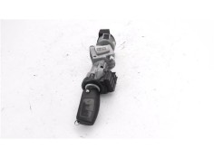 Recambio de clausor para ford galaxy (ca1) 2.0 tdci referencia OEM IAM 3M513F880AD  