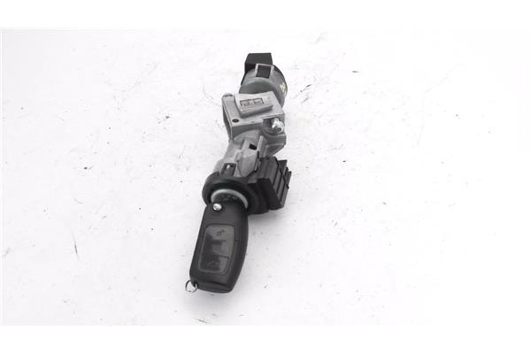 Recambio de clausor para ford galaxy (ca1) 2.0 tdci referencia OEM IAM 3M513F880AD  