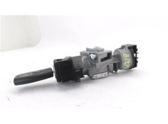 Recambio de clausor para ford galaxy (ca1) 2.0 tdci referencia OEM IAM 3M513F880AD  