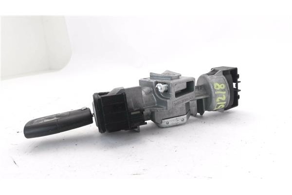 Recambio de clausor para ford galaxy (ca1) 2.0 tdci referencia OEM IAM 3M513F880AD  