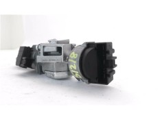 Recambio de clausor para ford galaxy (ca1) 2.0 tdci referencia OEM IAM 3M513F880AD  