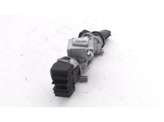 Recambio de clausor para ford galaxy (ca1) 2.0 tdci referencia OEM IAM 3M513F880AD  