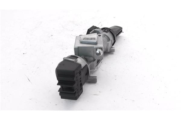 Recambio de clausor para ford galaxy (ca1) 2.0 tdci referencia OEM IAM 3M513F880AD  