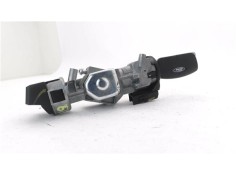 Recambio de clausor para ford galaxy (ca1) 2.0 tdci referencia OEM IAM 3M513F880AD  