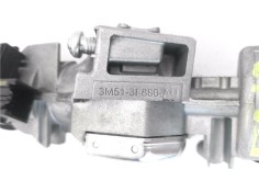 Recambio de clausor para ford galaxy (ca1) 2.0 tdci referencia OEM IAM 3M513F880AD  