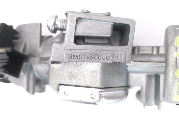 Recambio de clausor para ford galaxy (ca1) 2.0 tdci referencia OEM IAM 3M513F880AD  