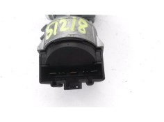 Recambio de clausor para ford galaxy (ca1) 2.0 tdci referencia OEM IAM 3M513F880AD  