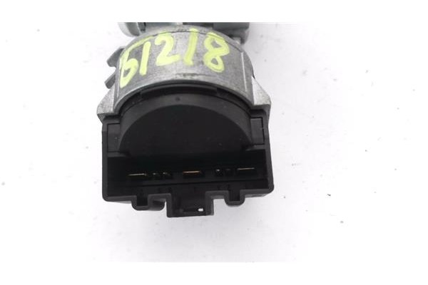 Recambio de clausor para ford galaxy (ca1) 2.0 tdci referencia OEM IAM 3M513F880AD  