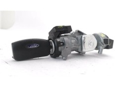 Recambio de clausor para ford galaxy (ca1) 2.0 tdci referencia OEM IAM 3M513F880AD  