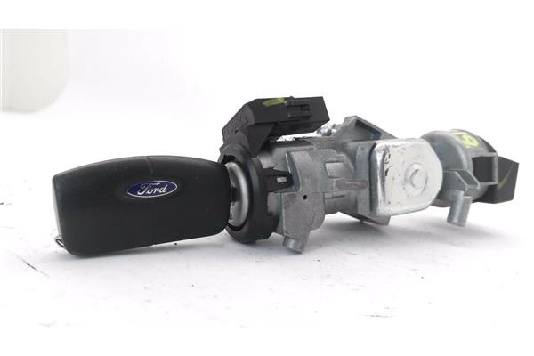 Recambio de clausor para ford galaxy (ca1) 2.0 tdci referencia OEM IAM 3M513F880AD  