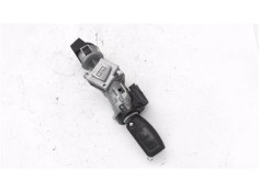 Recambio de clausor para ford galaxy (ca1) 2.0 tdci referencia OEM IAM 3M513F880AD  