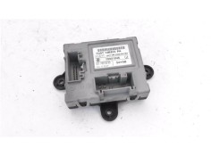 MÓDULO ELECTRÓNICO 7G9T14B533PA 10001846 