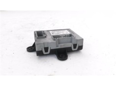 Recambio de módulo electrónico para ford galaxy (ca1) 2.0 tdci referencia OEM IAM 7G9T14B533PA 10001846 